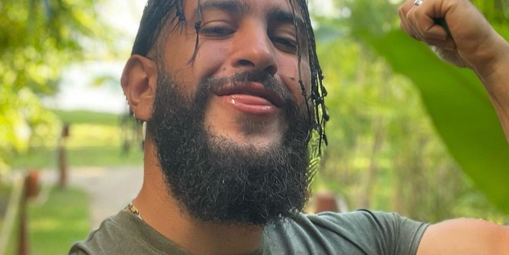 (مزجت بين اللهجة المصرية والدارجة المغربة.. تيوتيو يطلق أغنية « كدا (فيديو