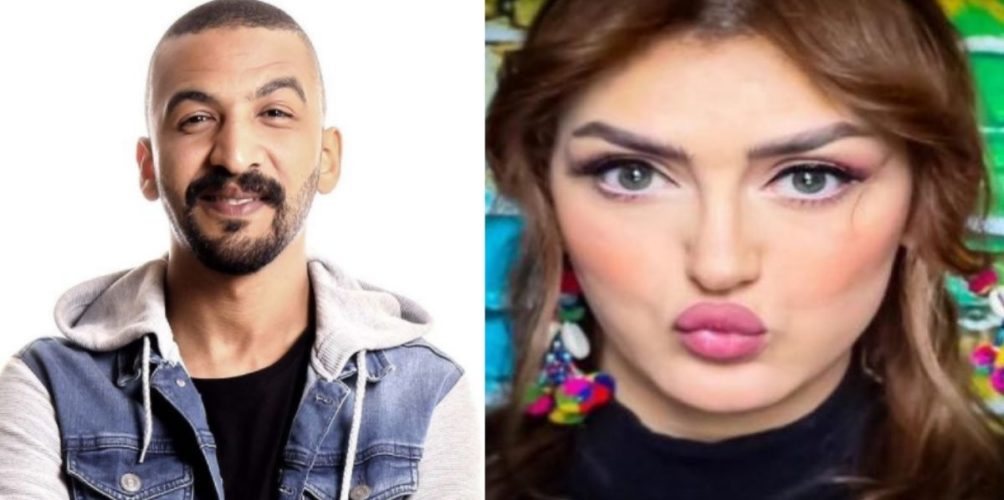 من بطولة المهدي فولان.. نرجس الحلاق تروج لمسلسل »ولاد الدرب »