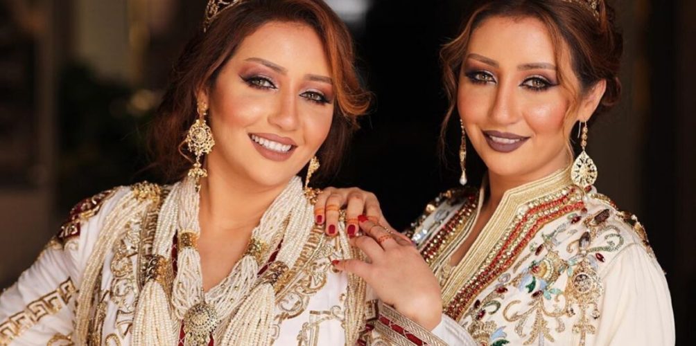 (مليت ».. جديد التوأم صفاء وهناء (فيديو »