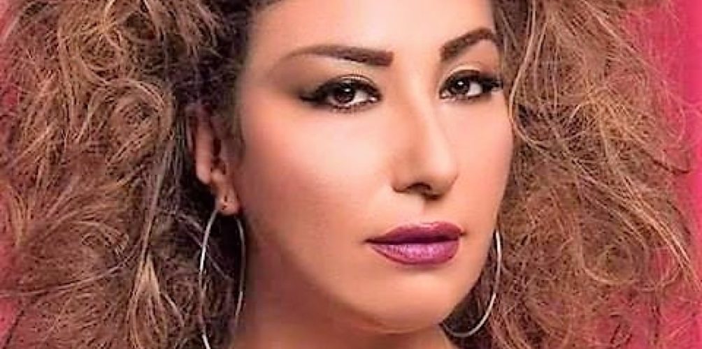 في مسلسل »نصف قمر ».. الفنانة سميرة بلحاج تدخل عالم التمثيل
