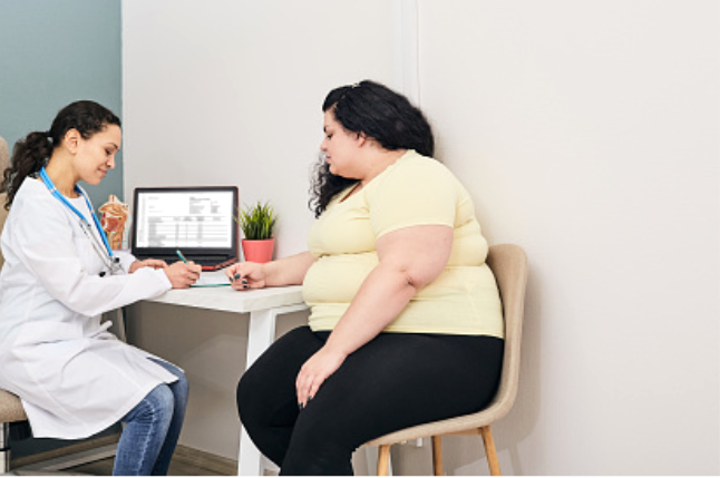 في اليوم العالمي للسمنة.. أطباء يكشفون عن علاجات حديثة تمنح الأمل للمرضى