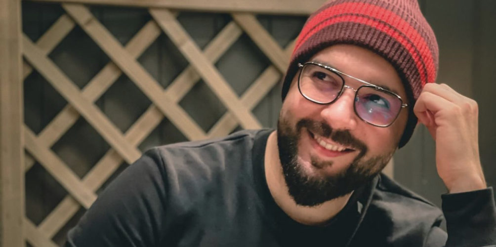 الدوزي: عشت علاقة حب… والسيدة اللي بغيت خلاتني وتزوجت بلاما نعرف