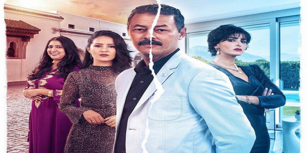 بأزيد من 720 ألف مشاهدة.. الحلقة الأولى من مسلسل « المكتوب » تتصدر الطوندونس على اليوتيوب