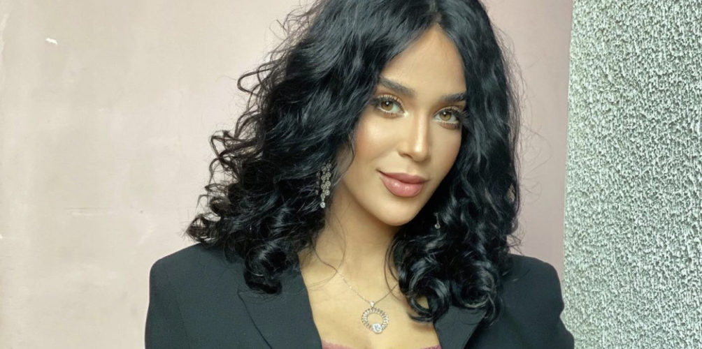 كريمة غيث: لعبت دور شيخة في مسلسل « تزوج ما قالها ليا »… وأنا ما كنربحش غي من الفن عندي مشاريع ديالي (فيديو)