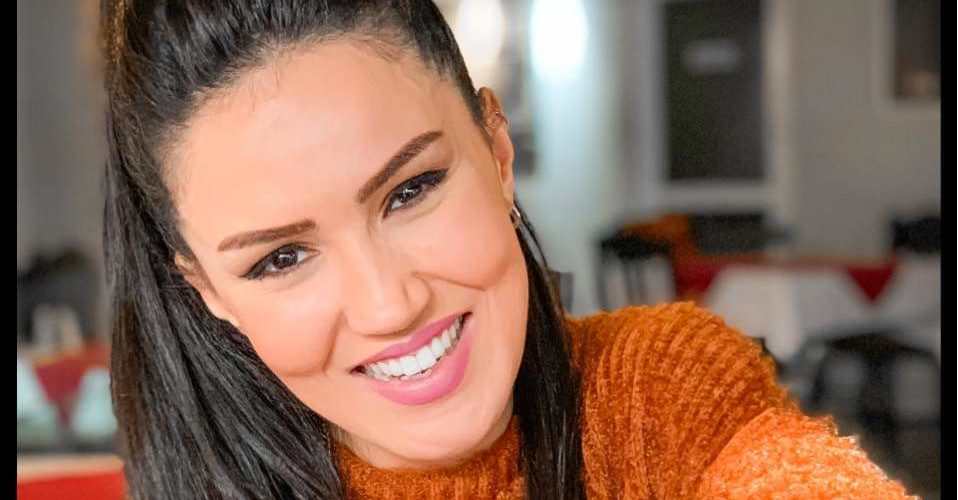 بنت الشيخة.. مغاربة يشيدون بأداء هند بنجبارة في مسلسل « المكتوب » (فيديو)