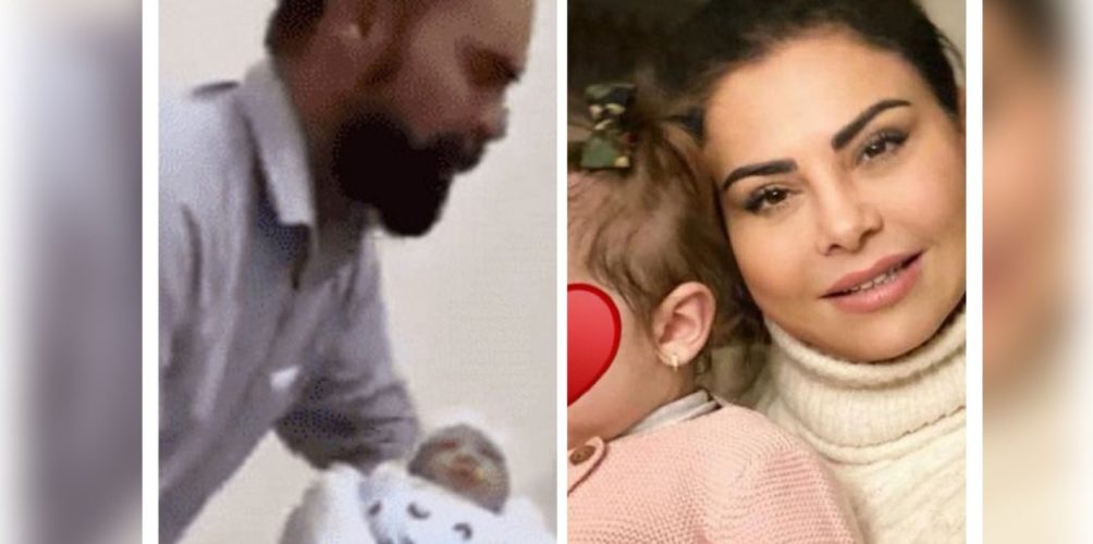لطيفة رأفت: ما يحس بهاد السيد غير اللي مجرب الحرمان من الذرية… وأنا تسنيت 20 عام