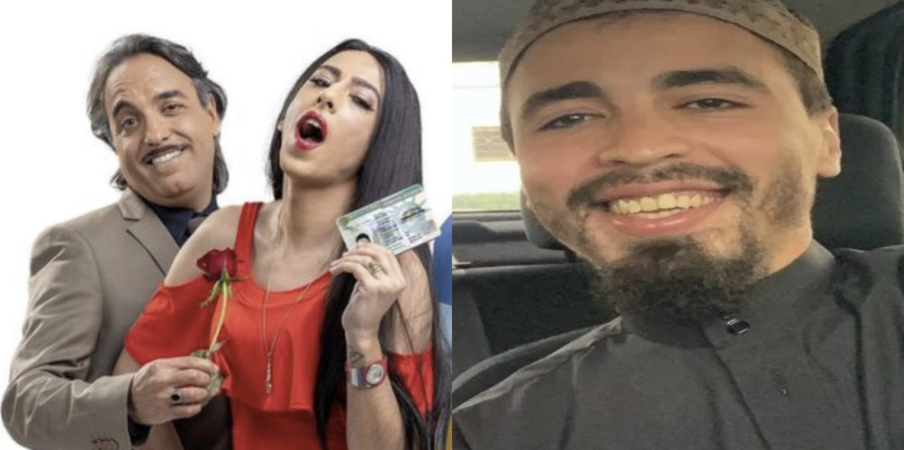 عزيز الحطاب: كيعحبني نمثل مع هاشم البسطاوي وهو مازال غادي يرجع للدومين