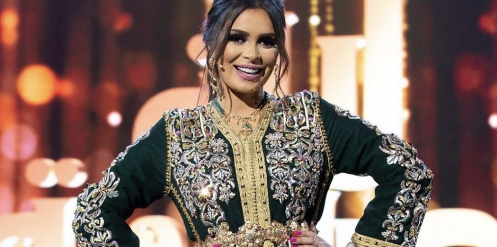 اشتاقوا لإطلالاتها ولعفويتها.. متابعو برنامج « لالة العروسة » يعبرون عن اشتياقهم لصفاء حبيركو