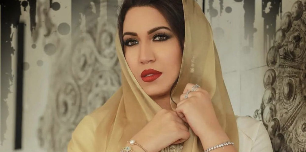 متفوقة على دنيا بطمة وسلمى رشيد.. أسماء لمنور أول فنانة مغربية تتجاوز 10 ملايين متابع على إنستغرام