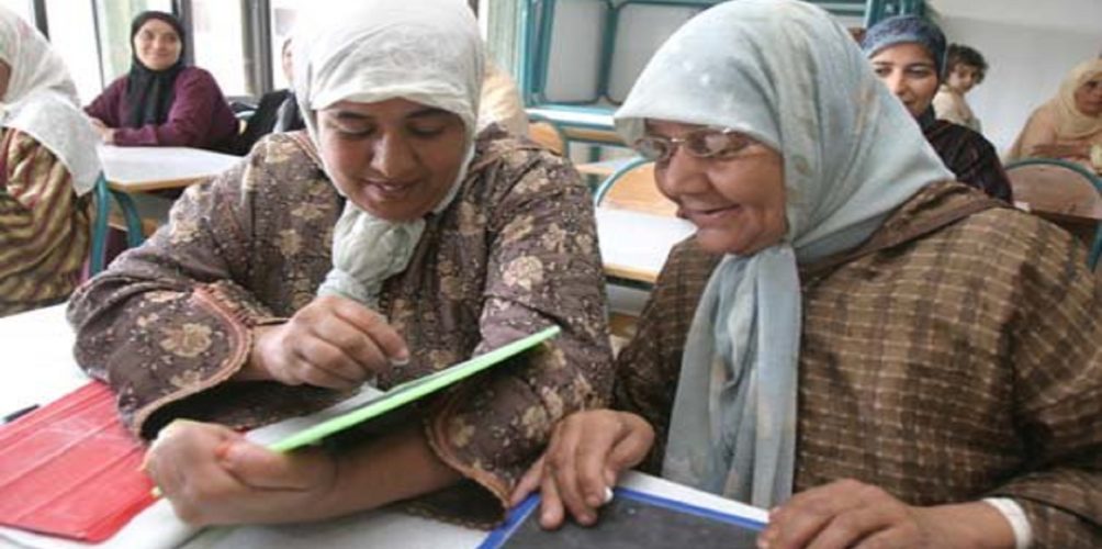 وزير الأوقاف: أكثر من 70% من النساء استفدن من برنامج محو الأمية في المساجد