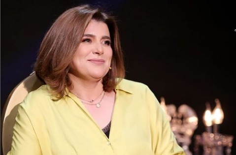 نورة الصقلي: »ماكانتش عندي فكرة على الزهايمر.. ومشيت باش نشوف با ومعرفنيش.. إحساس خايب بزاف » (فيديو)