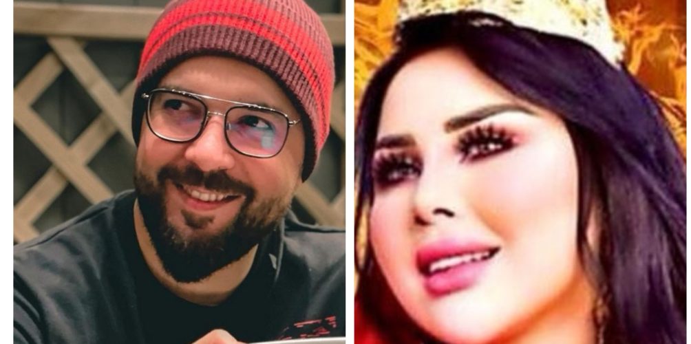 من بينهم سعيدة شرف والدوزي.. فنانون يحيون حفلا ضخما ببروكسيل