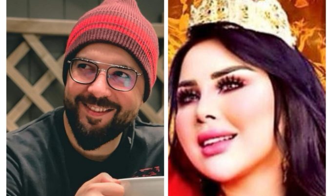 من بينهم سعيدة شرف والدوزي.. فنانون يحيون حفلا ضخما ببروكسيل