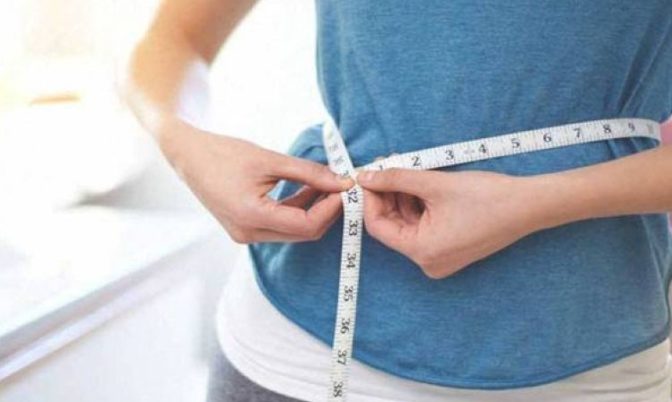 مع اقتراب فصل الصيف.. خبيرة صحية تكشف عن خطة ناجحة لإنقاص الوزن