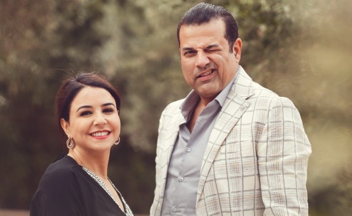 شكاية مقدمة ضد مسلسل « صافي سالينا ».. الهاكا تنتصر مجددا لحرية الإبداع