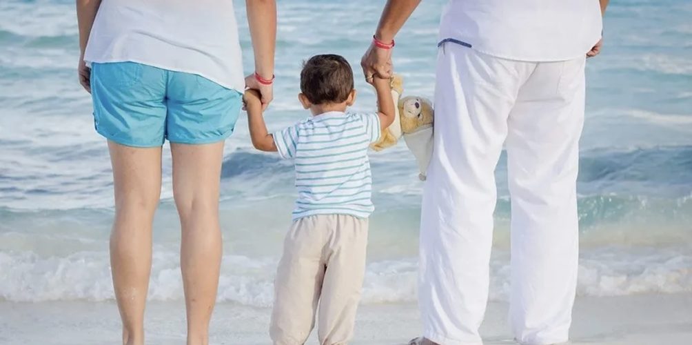 تقديرا لهما.. الأمم المتحدة تحتفل باليوم العالمي للوالدين