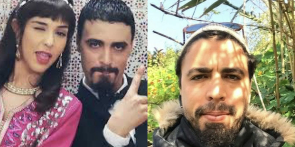 وصف الفن بميدان « الجحود ».. هاشم البسطاوي ينتقد مشاركته في « سلمات أبو البنات » ويؤكد « أنا اخترت الموت فيه »