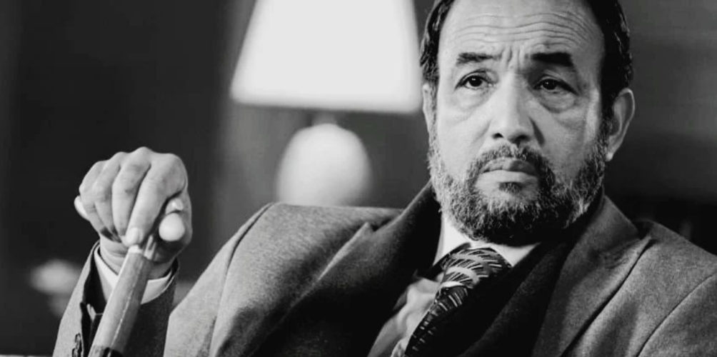 الوالي منتقدا الأعمال الدرامية: لماذا لم نعد نرى أعمال تشبهنا ومواضيع غير الحب والخيانة والطلاق… أم أننا نقلد أعمالا تركية؟