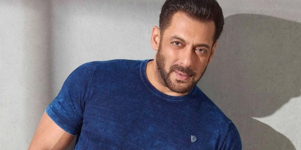 هاد الشي كيخلع.. النجم الهندي الشهير سلمان خان ينجو من محاولة اغتيال