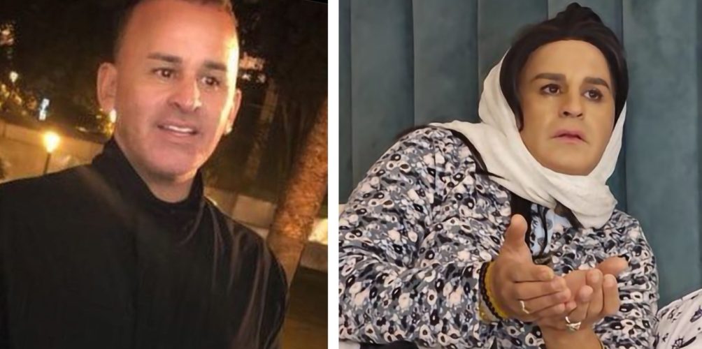 بسبب أزمة صحية.. الفنان يوسف أوزلال يغيب عن مواقع التواصل الإجتماعي