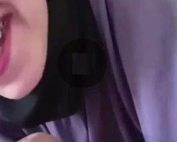 بسبب التشهير ونشر مقطع فيديو جنسي.. اعتقال رفيق « مولات الخمار »