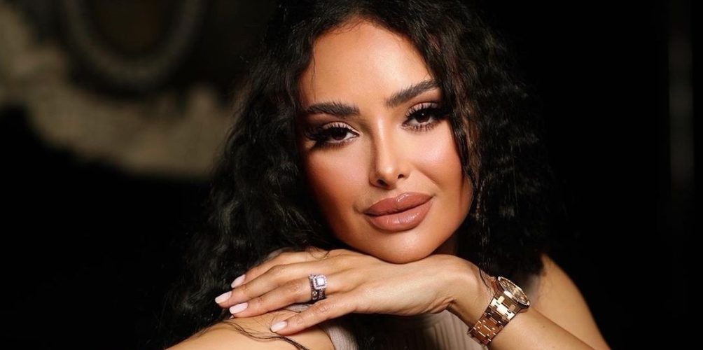 بعد »كيفاش نخليك ».. هند السداسي تطلق « كيفاش حسبتيها » (فيديو)
