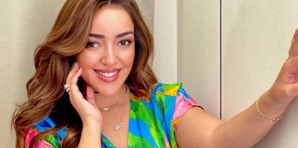 بسبب وعكة صحية.. الفنانة جميلة البدوي تغيب عن جمهورها