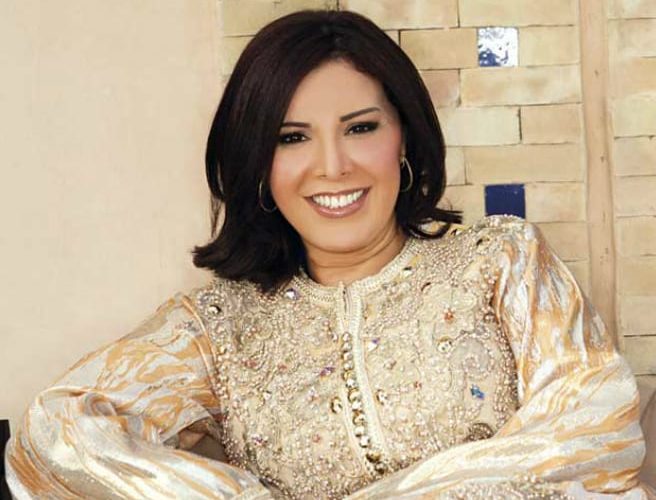 في افتتاح المهرجان الدولي للفيلم بالداخلة.. تكريم منى فتو وجيروم كوهن