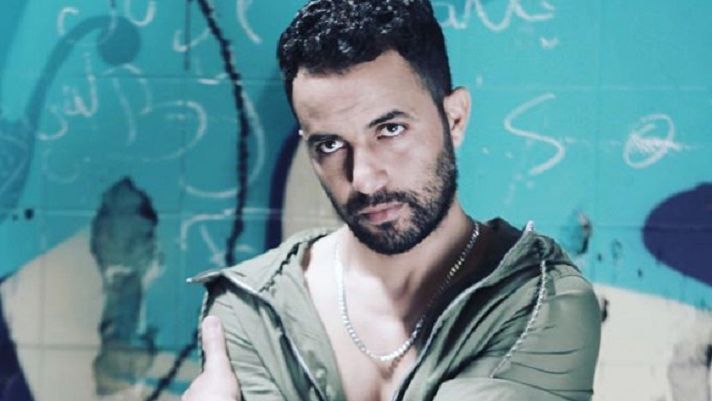 « بعد نجاحه في مسلسل « مول لمليح ».. الفنان عبد الإله رشيد يخوض تجربة جديدة في مسلسل « يد الحنة »