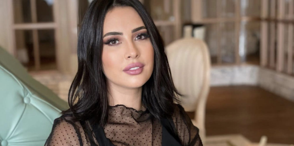 تشكو من « الوسواس القهري ».. ابتسام العروسي: نقدر نخسر حتال 2 د المليون فالنهار!