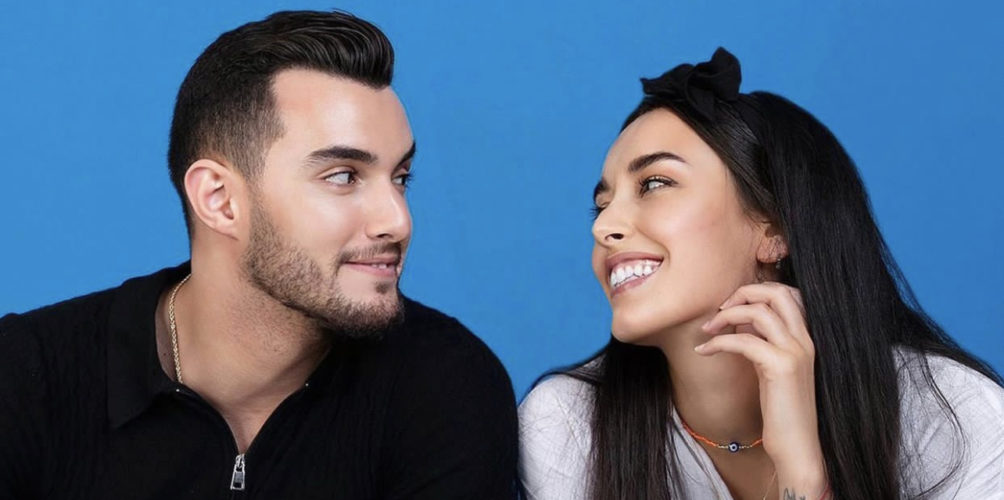 في قالب كوميدي.. زهير بهاوي يسلط الضوء على الخلافات الزوجية في كليب أغنية « كراشي » (فيديو)