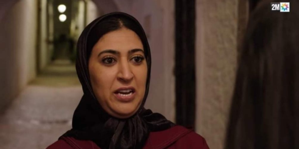 مصدر مقرب من بوطازوت: ما كاين لا اعتزال لا والو!