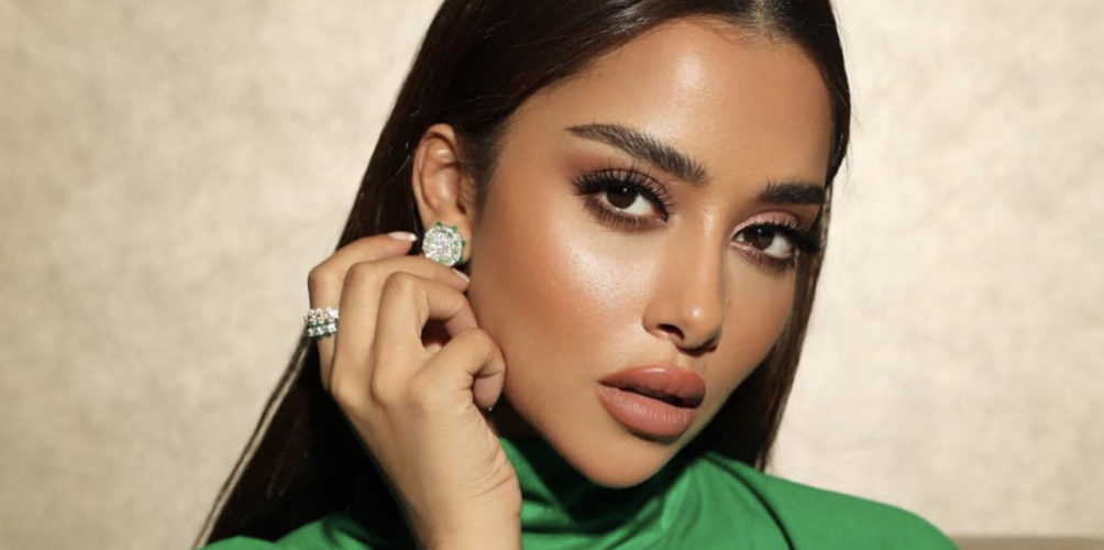 عبّرت عن شوقها للِقاء جمهورها.. الفنانة بلقيس تستعد لإحياء حفل في المغرب (فيديو)