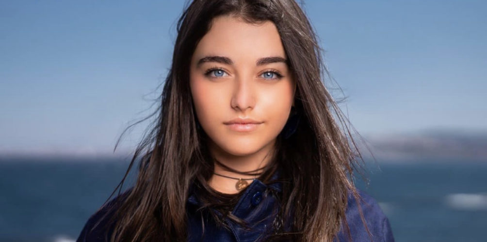 قضية الاحتيال على عشرات الطلبة.. هذا ما قررته المحكمة في حق المؤثرة الجزائرية إيناس عبدلي