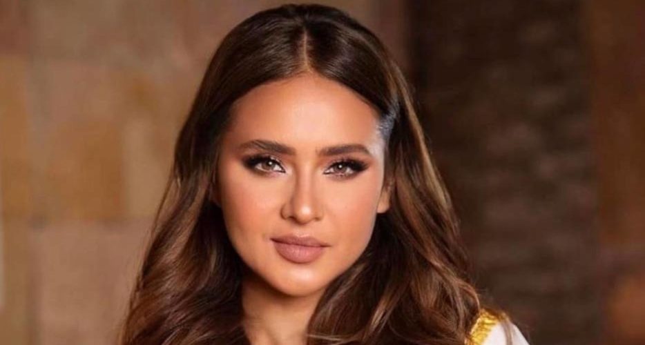 لأول مرة.. نيللي كريم تكشف خضوعها لعملية جراحية لاستئصال ورم من وجهها