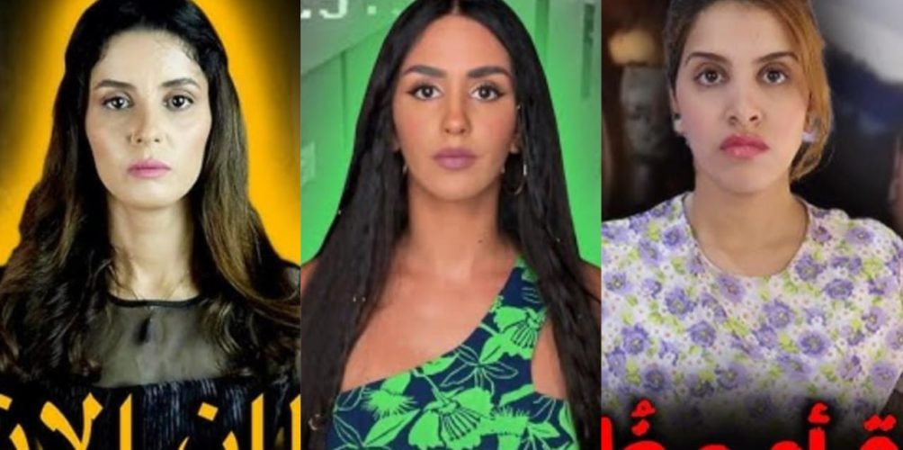 « محققات » من طينة خاصة.. يوتيوبرز مغربيات يروين أشهر الجرائم بطريقة مشوقة