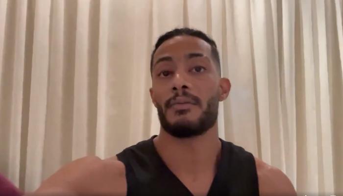 بعد اتهامه بالشذوذ.. محمد رمضان يخرج عن صمته