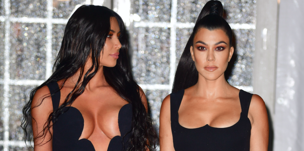 في ظل موجة الجفاف.. مشاهير تنتظرهم غرامات مالية لاستهلاكهم كميات كبيرة من المياه