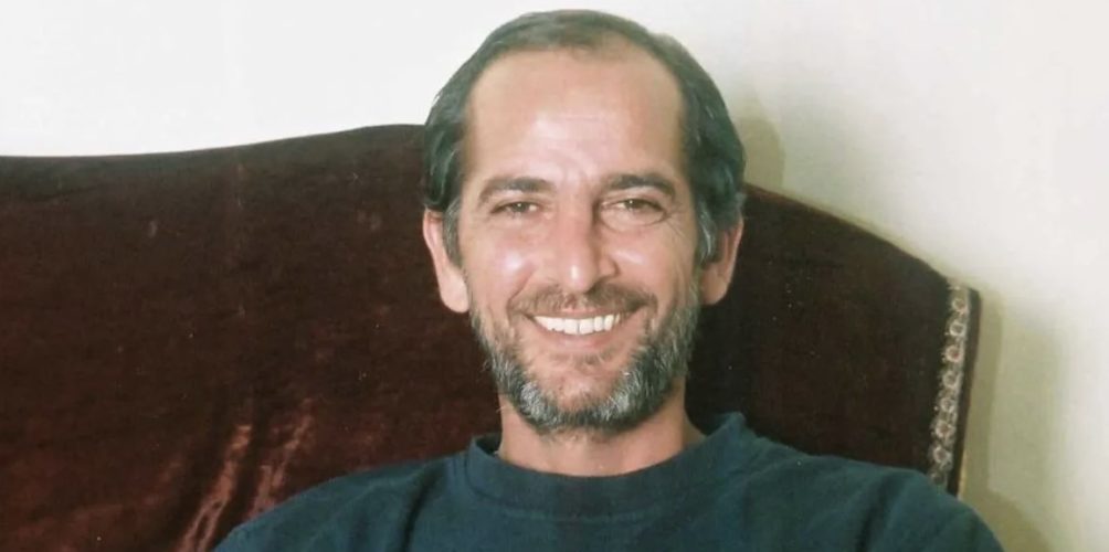 بعد صراع مع السرطان.. وفاة الممثل المصري هشام سليم