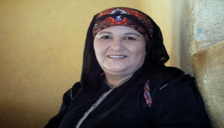 بسبب التطبيع مع الشذوذ الجنسي والعهر.. فاطمة وشاي ترفض التعامل مع عيوش والخماري