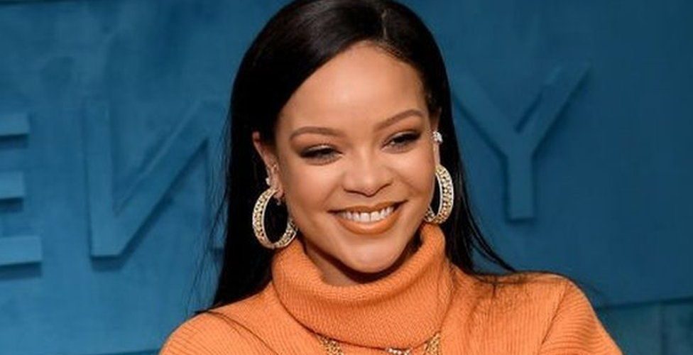 بعد انقطاع طويل عن الفن.. ريهانا تعود من جديد