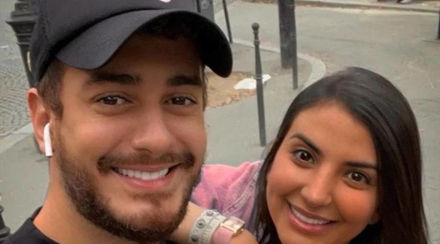 بعد إعلان زواجه.. هل يخسر سعد لمجرد معجباته؟