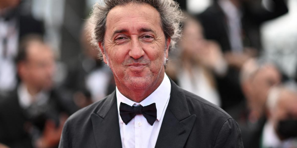 الدورة الـ19 للمهرجان الدولي للفيلم بمراكش.. المخرج الإيطالي باولو سورينتينو يترأس لجنة التحكيم