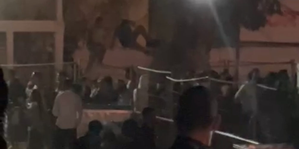 فوضى البولفار.. إدارة المهرجان تتخذ إجراءات جديدة!