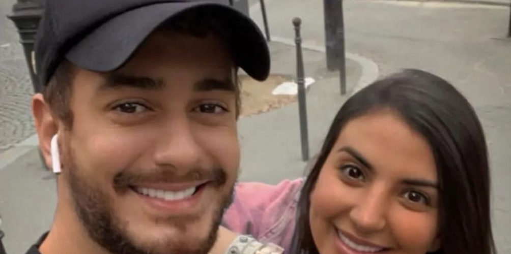 بعد خبر استعداده للزواج.. جمهور سعد لمجرد يبحث عن هوية العروس