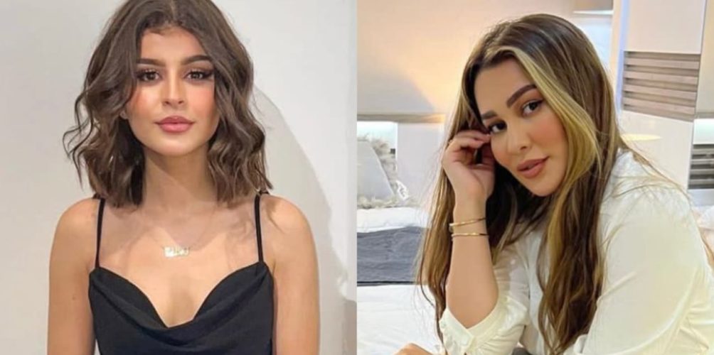 ظاهرة سامة.. التنمر على المشاهير يكتسح مواقع التواصل الاجتماعي