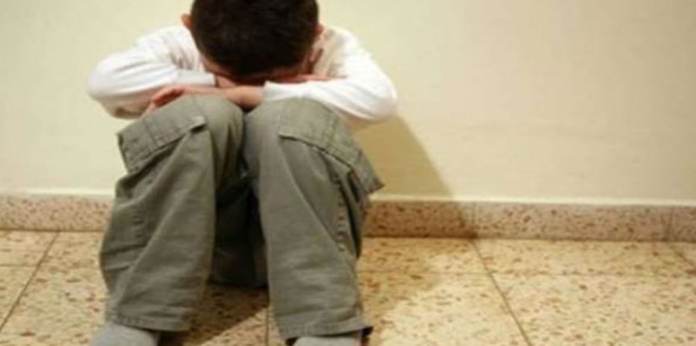 واقعة صادمة.. 3 تلاميذ اغتصبوا زميلهم بقلم داخل مرحاض