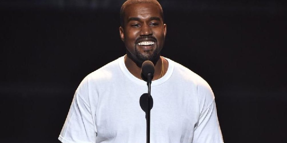 رغم فشله سنة 2020.. كانيي ويست يعلن ترشحه للانتخابات الرئاسية 2024