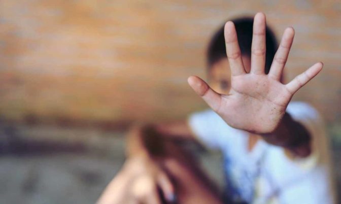 التعنيفات المقترفة ضد الطفولة في المغرب.. العنف الجنسي يتصدر التصنيف