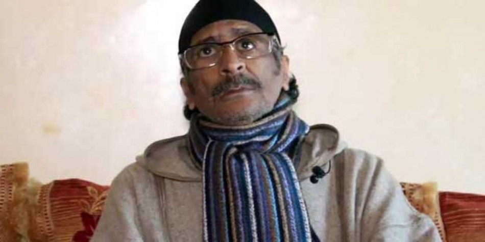 بكلمات مؤثرة.. مشاهير ينعون نور الدين بكر